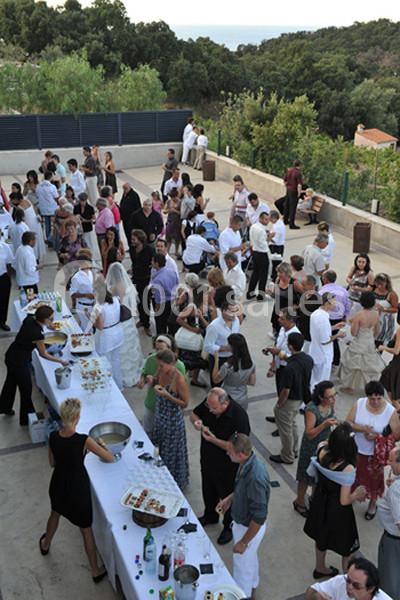 Location salle Collioure (Pyrénées-Orientales) - Les Terrasses De Collioure #10