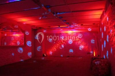 Miniature Location salle Galluis (Yvelines) - Demeure Lamaury #11 Location salle Galluis (Yvelines) - Demeure Lamaury #21