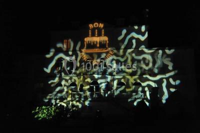 Miniature Location salle Galluis (Yvelines) - Demeure Lamaury #17 Location salle Galluis (Yvelines) - Demeure Lamaury #21