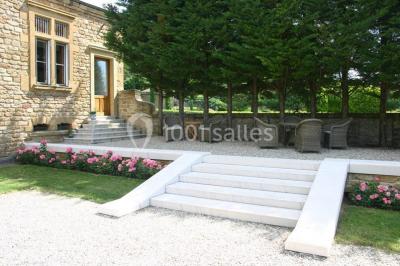Château d'Anjou - photo 3