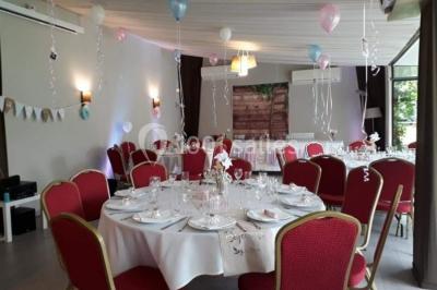 Paysant Leduc Paysant Leduc