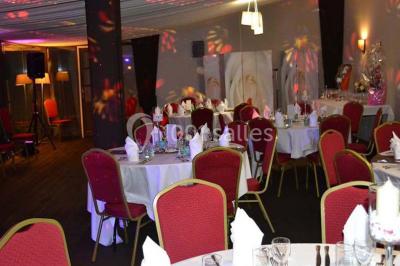 Miniature Location salle Enghien-les-Bains (Val-d'Oise) - Paysant Leduc #4 Location salle Enghien-les-Bains (Val-d'Oise) - Paysant Leduc #19