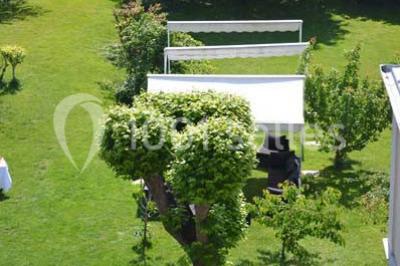 Miniature Location salle Enghien-les-Bains (Val-d'Oise) - Paysant Leduc #5 Location salle Enghien-les-Bains (Val-d'Oise) - Paysant Leduc #19