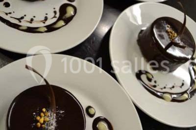 Miniature Location salle Enghien-les-Bains (Val-d'Oise) - Paysant Leduc #8 Location salle Enghien-les-Bains (Val-d'Oise) - Paysant Leduc #19