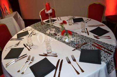 Miniature Location salle Enghien-les-Bains (Val-d'Oise) - Paysant Leduc #9 Location salle Enghien-les-Bains (Val-d'Oise) - Paysant Leduc #19