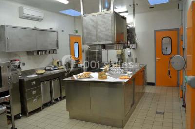 Miniature Location salle Enghien-les-Bains (Val-d'Oise) - Paysant Leduc #10 Location salle Enghien-les-Bains (Val-d'Oise) - Paysant Leduc #19