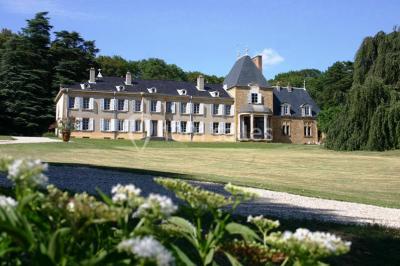 Château d'Anjou Château d'Anjou