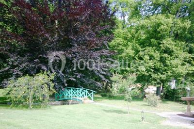 Château d'Anjou - photo 2