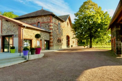 Domaine des Grands Cèdres - photo 4