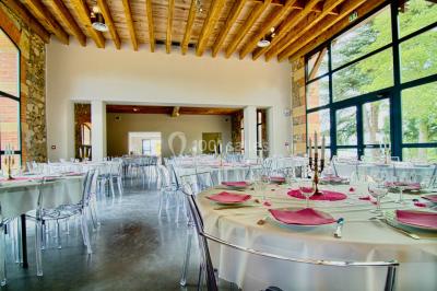 Domaine des Grands Cèdres - photo 2