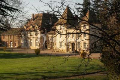 Domaine des Grands Cèdres - photo 2