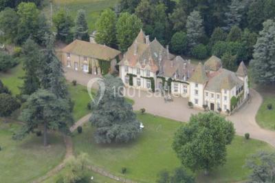 Domaine des Grands Cèdres - photo 3