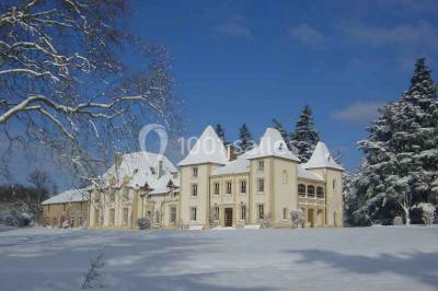 Domaine des Grands Cèdres - photo 4