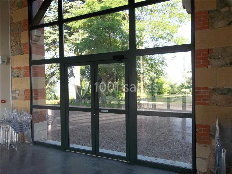 Domaine des Grands Cèdres - galerie - photo 11