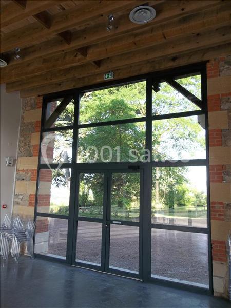Domaine des Grands Cèdres - galerie - photo 12