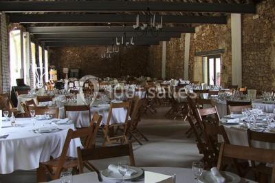 La Fourtonie - photo 2