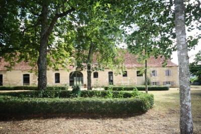 La Fourtonie - photo 3