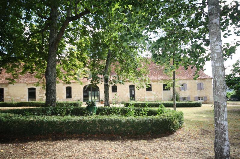 La Fourtonie - galerie - photo 3