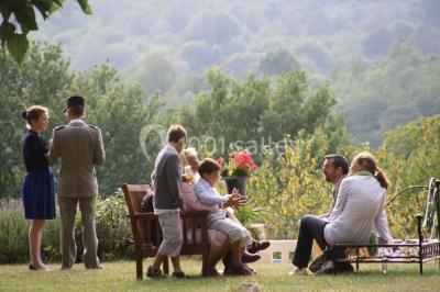 La Fourtonie - photo 5