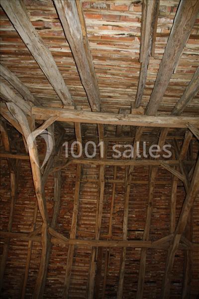 La Fourtonie - galerie - photo 7