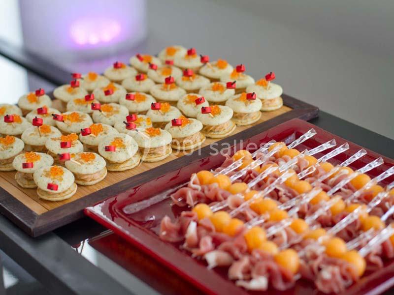 Location salle Bouray-sur-Juine (Essonne) - Domaine De Frémigny #18