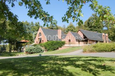 Golf de Marivaux Golf de Marivaux