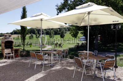 Miniature Location salle Collanges (Puy-de-Dôme) - Le Clos du Fort #6 Location salle Collanges (Puy-de-Dôme) - Le Clos du Fort #24