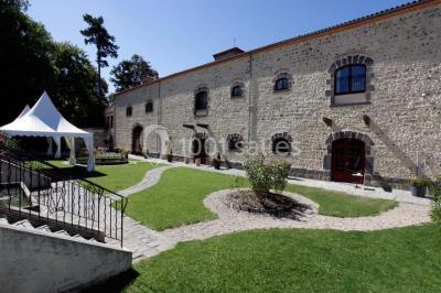 Miniature Location salle Collanges (Puy-de-Dôme) - Le Clos du Fort #1 Location salle Collanges (Puy-de-Dôme) - Le Clos du Fort #24
