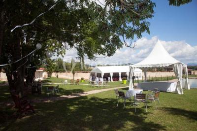 Miniature Location salle Collanges (Puy-de-Dôme) - Le Clos du Fort #5 Location salle Collanges (Puy-de-Dôme) - Le Clos du Fort #24