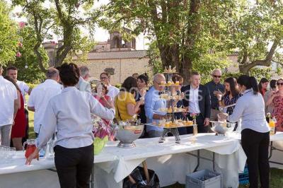 Miniature Location salle Collanges (Puy-de-Dôme) - Le Clos du Fort #7 Location salle Collanges (Puy-de-Dôme) - Le Clos du Fort #24
