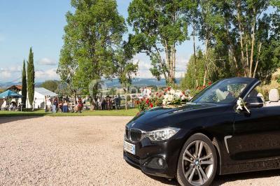 Miniature Location salle Collanges (Puy-de-Dôme) - Le Clos du Fort #2 Location salle Collanges (Puy-de-Dôme) - Le Clos du Fort #24