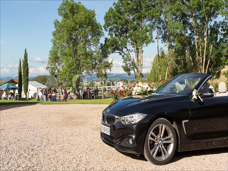 Location salle Collanges (Puy-de-Dôme) - Le Clos du Fort #2 Location salle Collanges (Puy-de-Dôme) - Le Clos du Fort #2