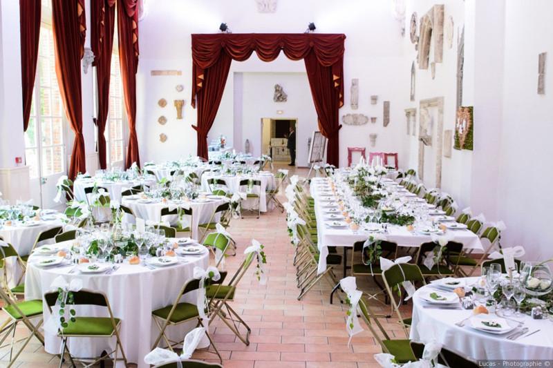 Domaine de Chaalis - galerie - photo 6