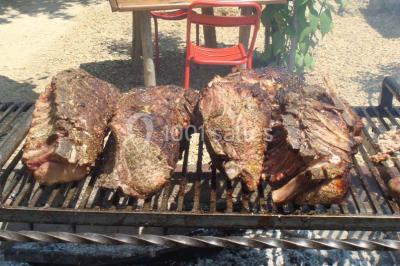 Location salle Saint-Cyr-sur-Morin (Seine-et-Marne) - L'hermitière #16