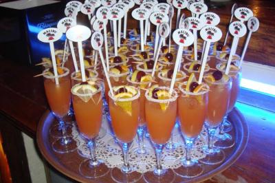 Location salle Saint-Cyr-sur-Morin (Seine-et-Marne) - L'hermitière #16