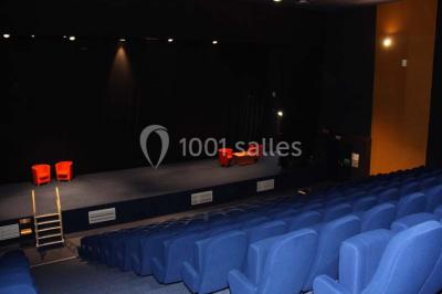 Lango Parc des Expositions - photo 3