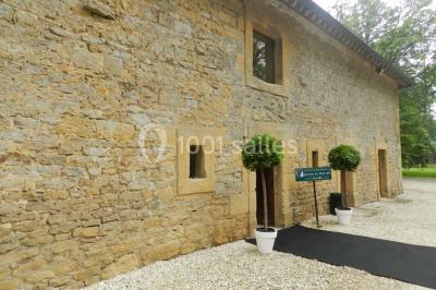 Location salle Cons-la-Grandville (Meurthe-et-Moselle) - Le Clos de Lorraine #22