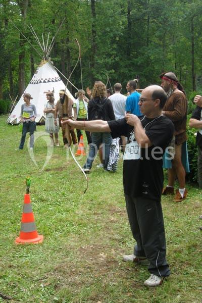 Location salle Cons-la-Grandville (Meurthe-et-Moselle) - Le Clos de Lorraine #21