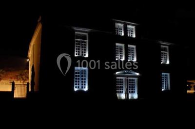Location salle Saintes (Charente-Maritime) - Le Relais des Rois #24