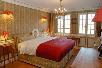 Location salle Saintes (Charente-Maritime) - Le Relais des Rois #24