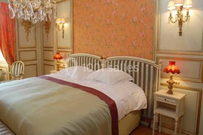 Location salle Saintes (Charente-Maritime) - Le Relais des Rois #24