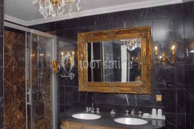 Location salle Saintes (Charente-Maritime) - Le Relais des Rois #24