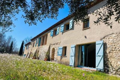 Domaine de la Roquette - photo 2