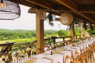 Domaine de la Roquette - photo 3