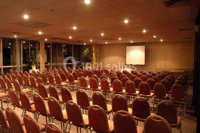 Saintes Vegas - photo 3