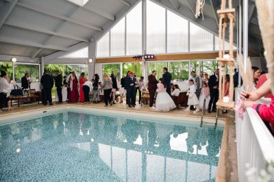 Domaine de la Broche - photo 3
