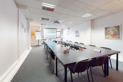 Forwork - photo 2