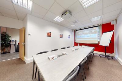 Forwork - photo 3