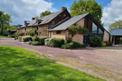 Le Domaine les Couettes - photo 3