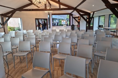 Le Domaine les Couettes - photo 2